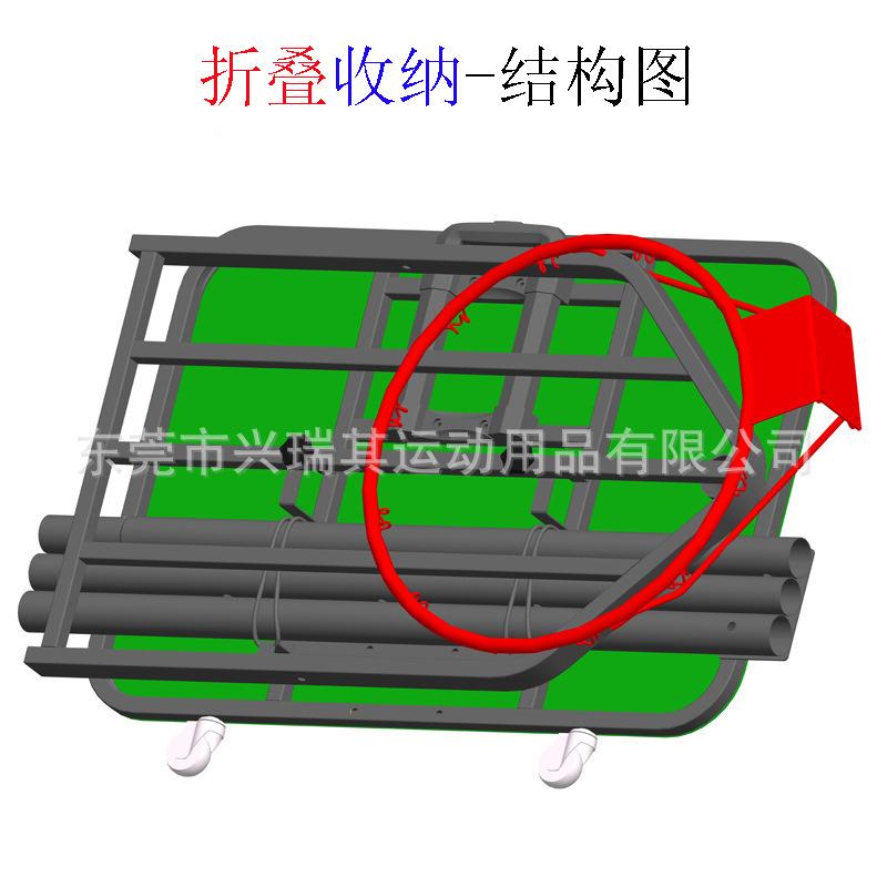 O1CN010SdHwP1iOAV4hR1W5_!!2215