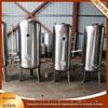 Fábrica de papel Dessulfurização de biogás, Tratamento de esgoto, Dessulfurização e purificação de biogás, Sistema de dessulfurização e desidratação de farmácia Cotação