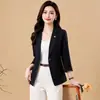 Meishang Rede Atacado&Ms-Yne26B801