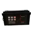Batería APC Merlin Gerin M2AL12-150 12V150AH plomo-ácido libre de mantenimiento UPS EPS fuente de alimentación