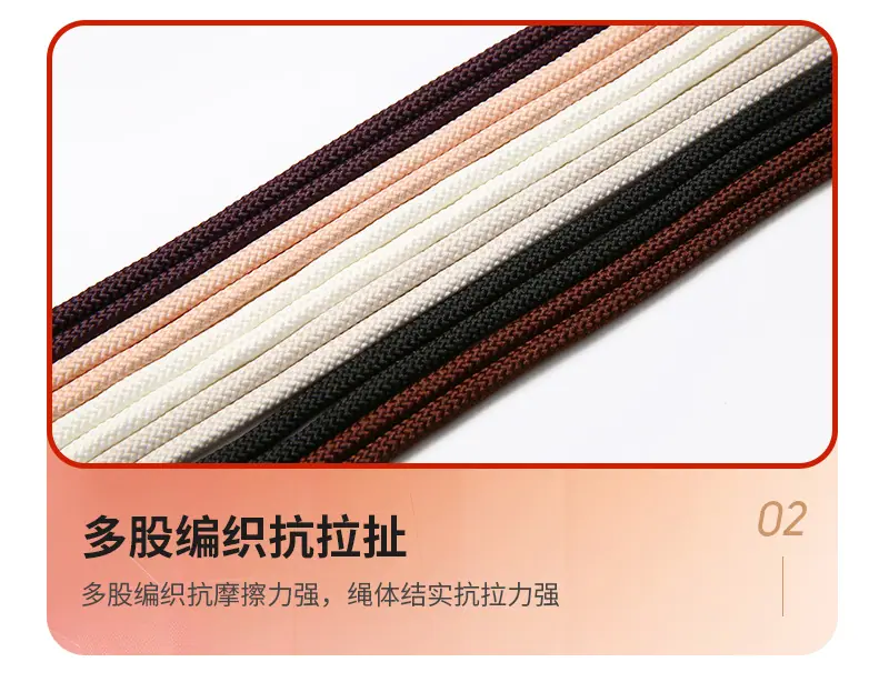 鸿泰详情页_10