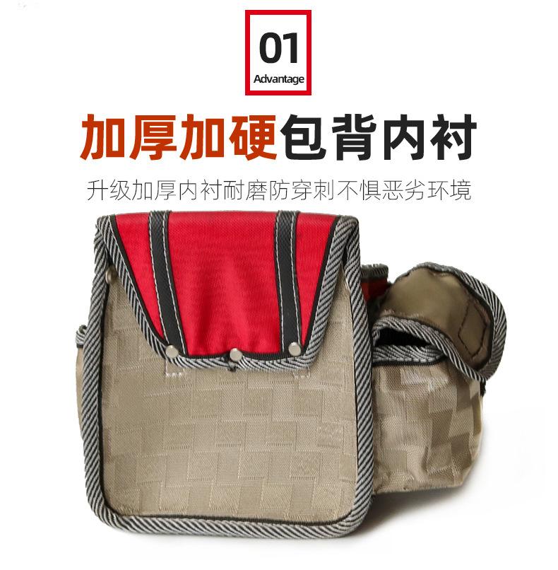 详情_02.jpg