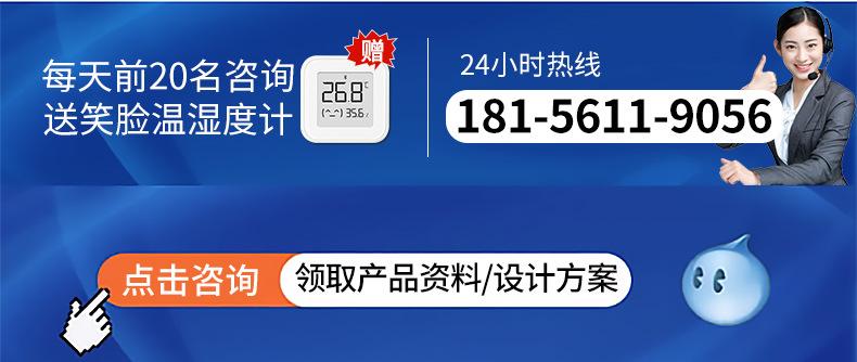 信号_10.jpg
