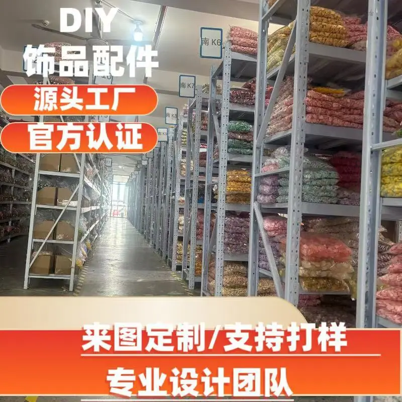 微信图片_20250911144402_297_2.jpg