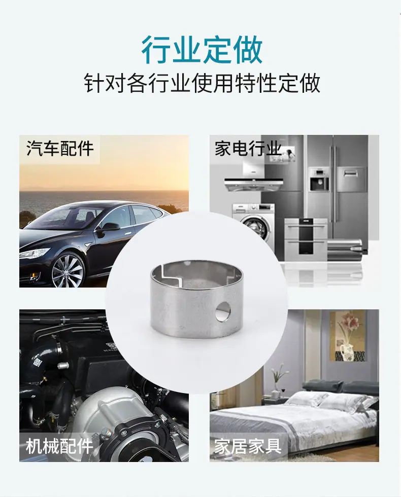 宝塔弹簧_04.jpg