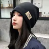 Sombrero de Cubo de Terciopelo Estilo Coreano para Mujer en Invierno, Sombrero de Cubeta a Prueba de Frío con Protección para Orejas, Pequeño Jersey que Muestra la Cara, Sombrero de Pescador Cálido y a Prueba de Viento