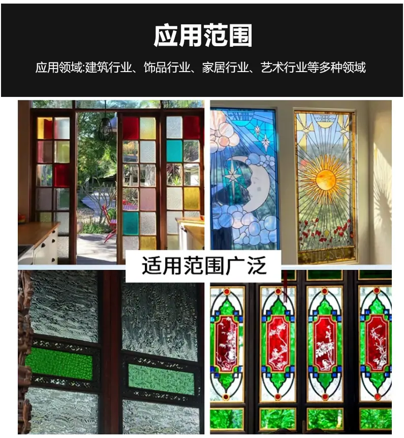 P20新详情页_07.jpg