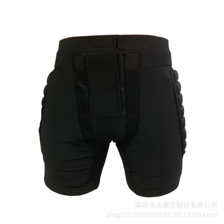 护臀裤2