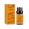 Óleo essencial único óleo essencial de sândalo extração vegetal fragrância de madeira aromaterapia massagem aromaterapia cuidados com a pele sono uma geração de cabelo