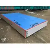 Flotador de espuma para acuicultura, tabla flotante, flotador de pesca, plataforma flotante, tabla de espuma para barco de pesca engrosada, flotador de barco de pesca, modelo nuevo