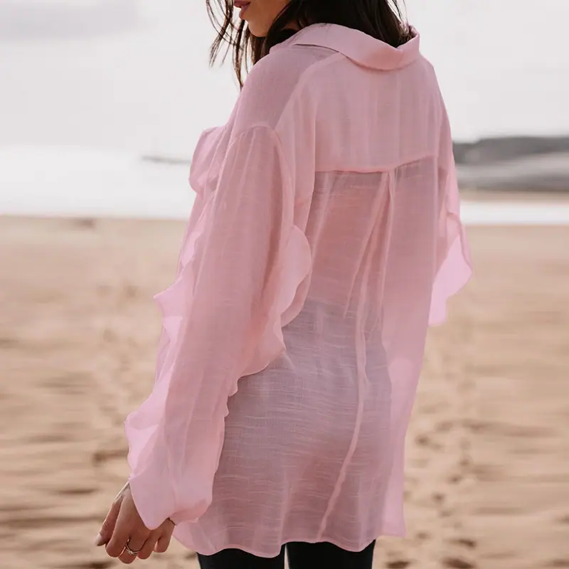 1 (19).jpg