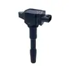 Adequado para Bobina de Ignição de Carro Nissan Renault 224336695R 22433-6695R 028A30217