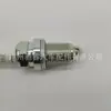 2756 Es Adecuado para Bujía Ngk2756 Mitsubishi Honda Bkr6E-11