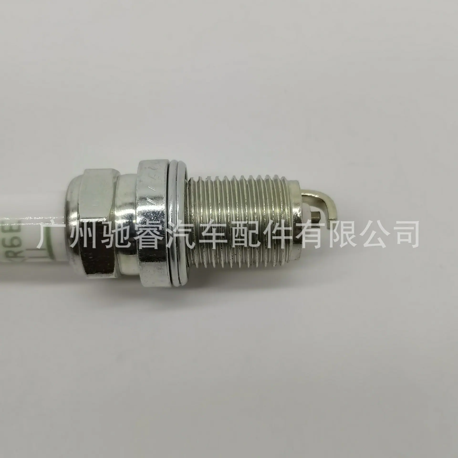 5B44B62743E146191C16B97DC0424D