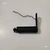 Roborock Lavadora de Piso de Pedra A30pro Acessórios Motor da Escova Rotativa Ventilador Alça Carcaça Inferior Tanque de Água Base de Carregamento