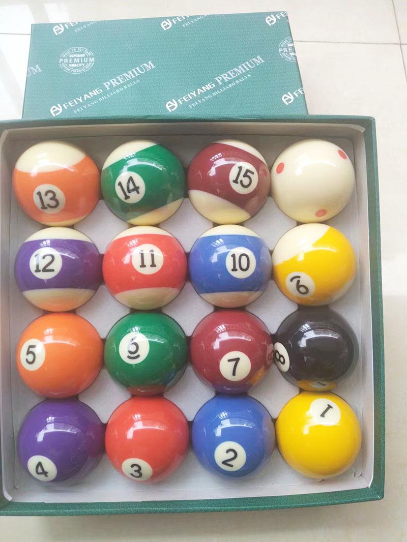 6aba5ede9a6a9463d6bc6e9a17da86