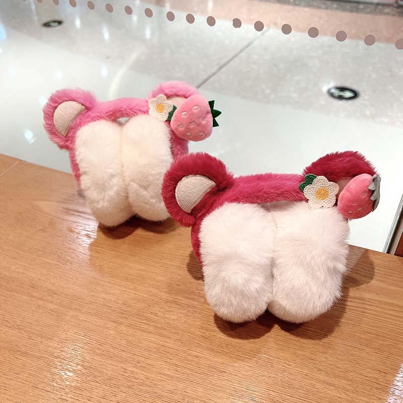 IMG_6218(20231207-211914)