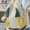 Mochila Casual Leve para Caminhada ao Ar Livre e Viagem para Mulheres, Mini Mochila Casual, Mini Mochila Escolar Estilo Americano para Homens