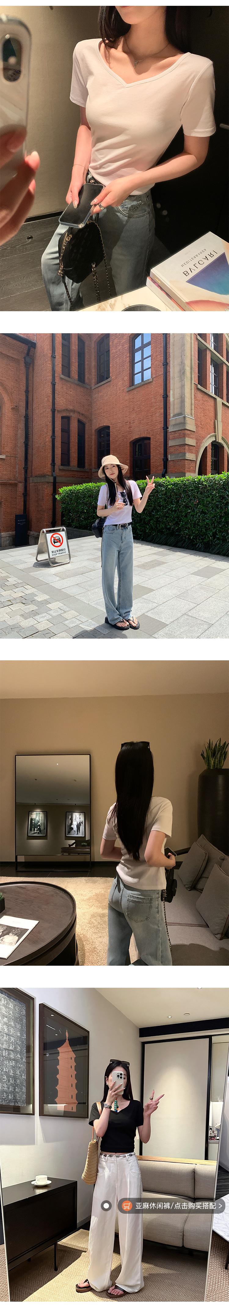 4_06.jpg