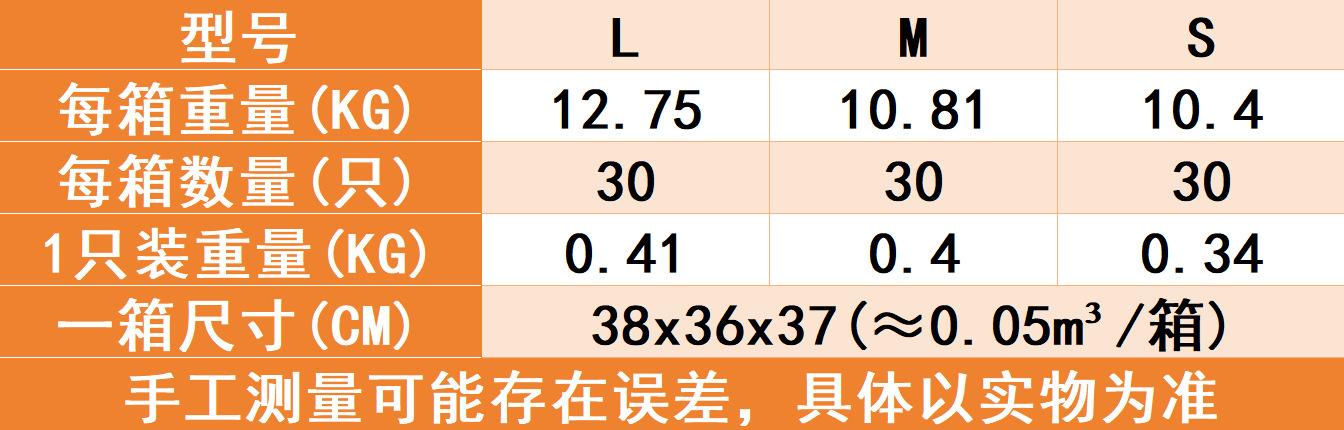 screenshot-20240701-174023