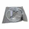 1614879100 1614812603 Línea de Conexión del Sensor Original para Compresor de Aire Atlas
