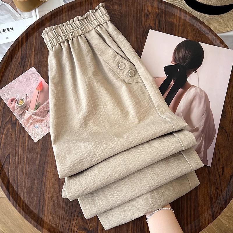 a4f09eae-ae25-4a8b-9976-fc8ba8ae0f86.jpe