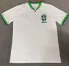 Uniforme de Fútbol Edición Especial Brasil Arsenal Dortmund París Inter Miami Japón Inglaterra Chelsea Real Madrid
