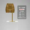 Alta tasa de recompra de accesorios de modelo: modelo de lencería en forma de corazón dorado, modelo de nalga dorado, modelo de busto de hombros caídos dorado (calidad premium).