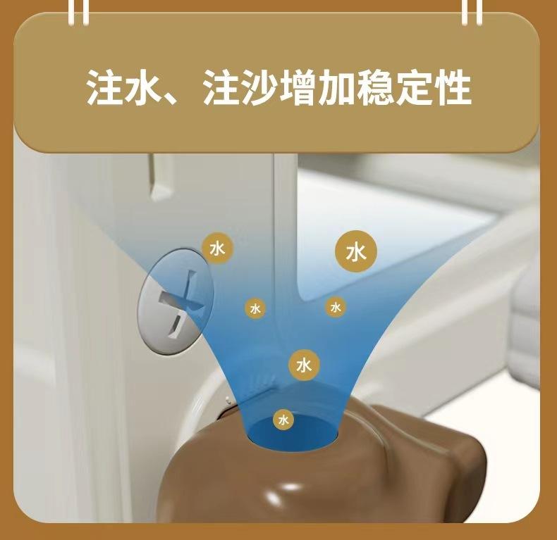 ad6fb136135556ec08f7d5bc74d5e9