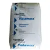 POE Transparente Exxon Chemical 6102 6202 Alta Elasticidade Resistência Química Envelhecimento Térmico Base de Polipropileno Expandido