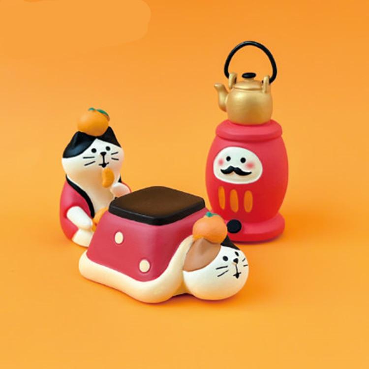 主图3