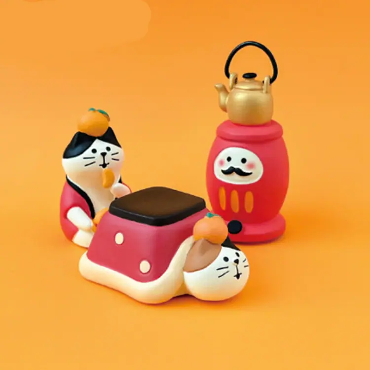 主图3