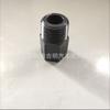 K19 k38 acessórios para gerador Nt855 peças de motor espaçador 4053490
