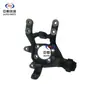 Adecuado para Changan Auchan Z6 Ensamblaje de Bocina Trasera con Funda de Goma Mangueta de Dirección Trasera Accesorios Completos para Coche Serie Changan