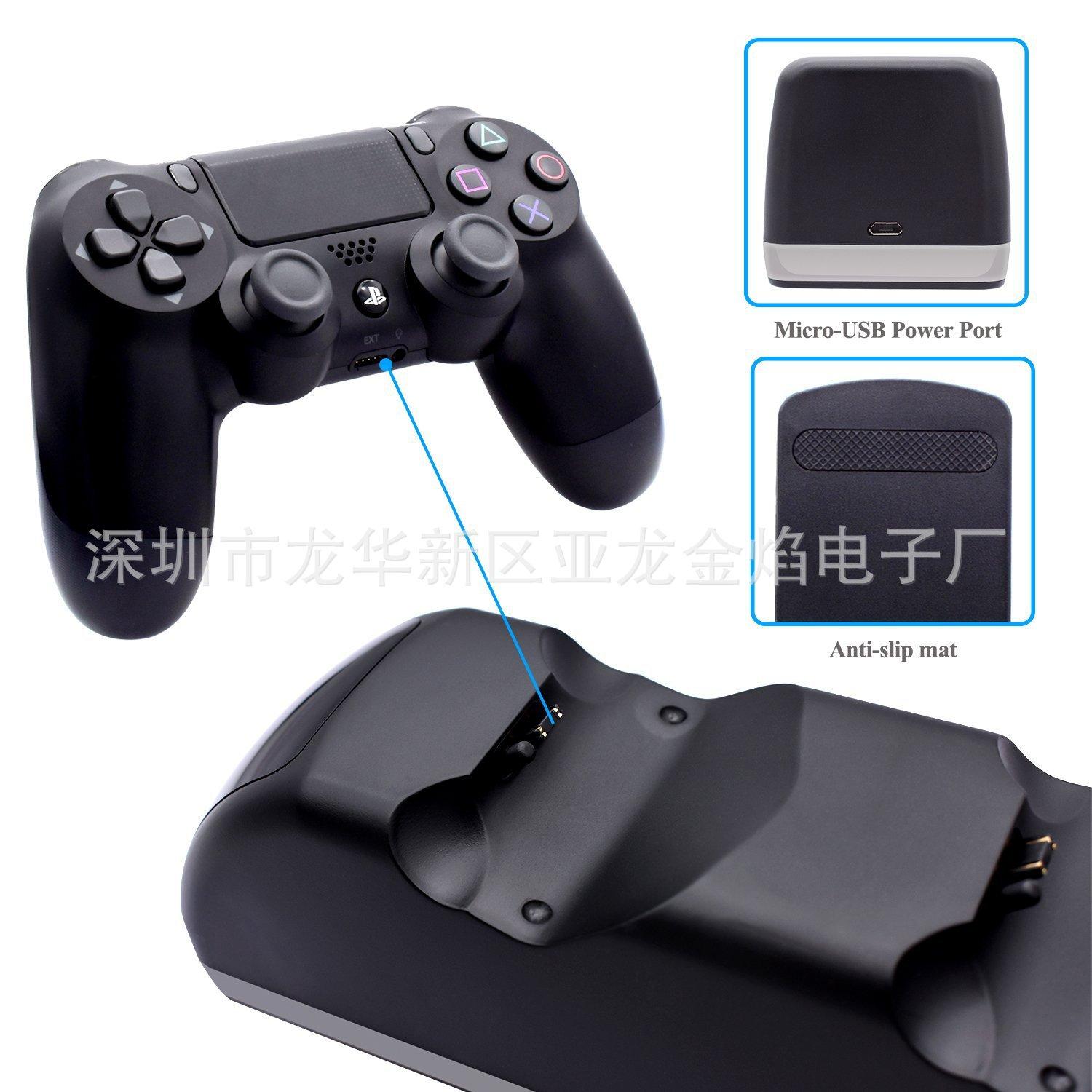 71iyrPTGYTL._SL1500_