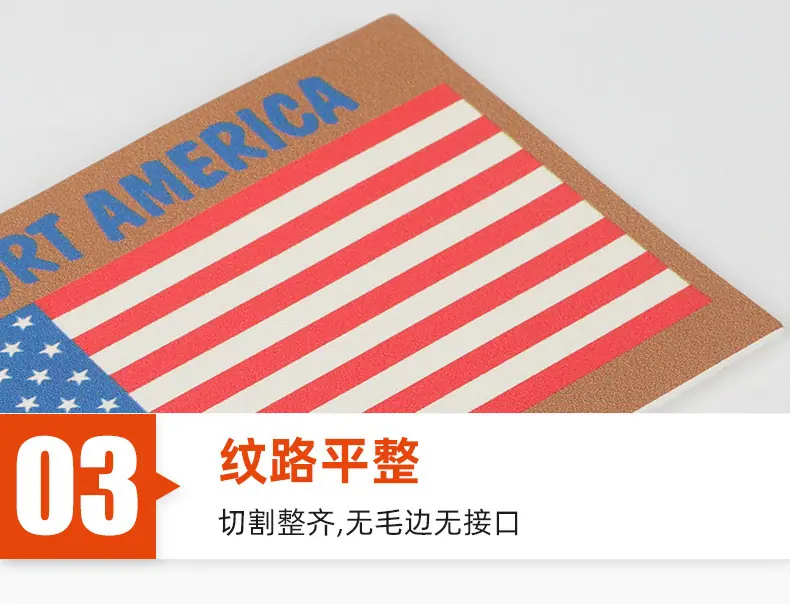 详情页_10.jpg