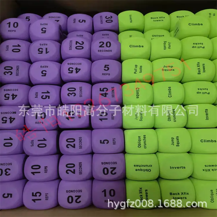 580f8c91066ff0f521b73e3ed61be0