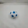 Suministros para mascotas transfronterizos: Juguetes masticables para perros de Amazon, incluyendo pelotas de fútbol, pelotas de tenis y pelotas de rugby, para gatos y perros