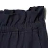 Atacado de Roupas Femininas Transfronteiriças Estilo Europeu e Americano Verão 2026 Novidade Soltos Caimento Reto Calças Casuais Shorts de Pernas Largas de Verão