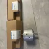 Introducción a la configuración Festo Módulo de punto de ajuste Festo Mpz-1-24Dc-Sgh-6-Sw