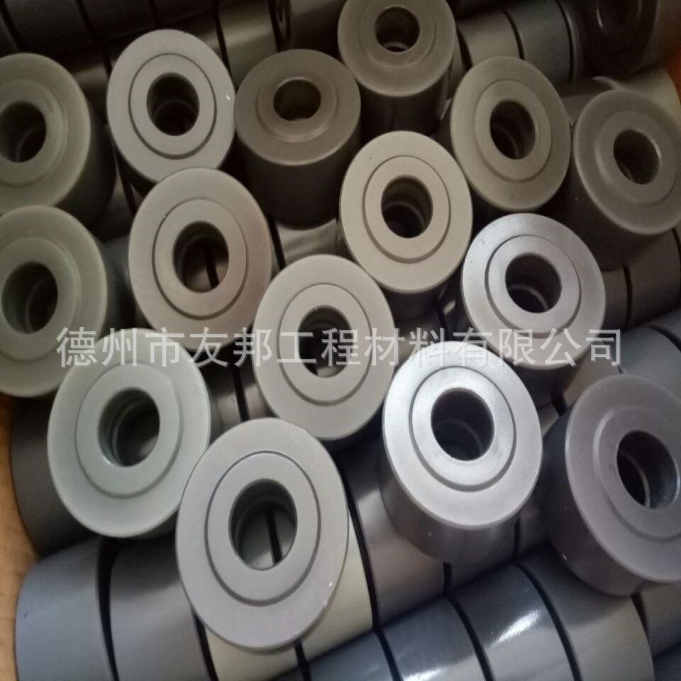 FA85FBA8E7D196F0CEA199E138AB85