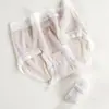 Falda Xiaolan Primavera y Verano Sexy Tanga de Malla para Mujer, Cintura Media, Alta Elasticidad, Transpirable, Sin Costuras, Ceñido a la Cadera Panties Bubble Girl L028