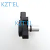 Sensor de Posição 282-2429 Serve para Pá Carregadeira Caterpillar 966m 972m 966K E336F