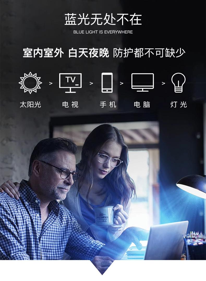 无底色防蓝光_01