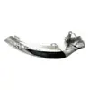 Aplicable a: Moldura de parachoques delantero Mercedes-Benz modelo W292GLE 2928850300