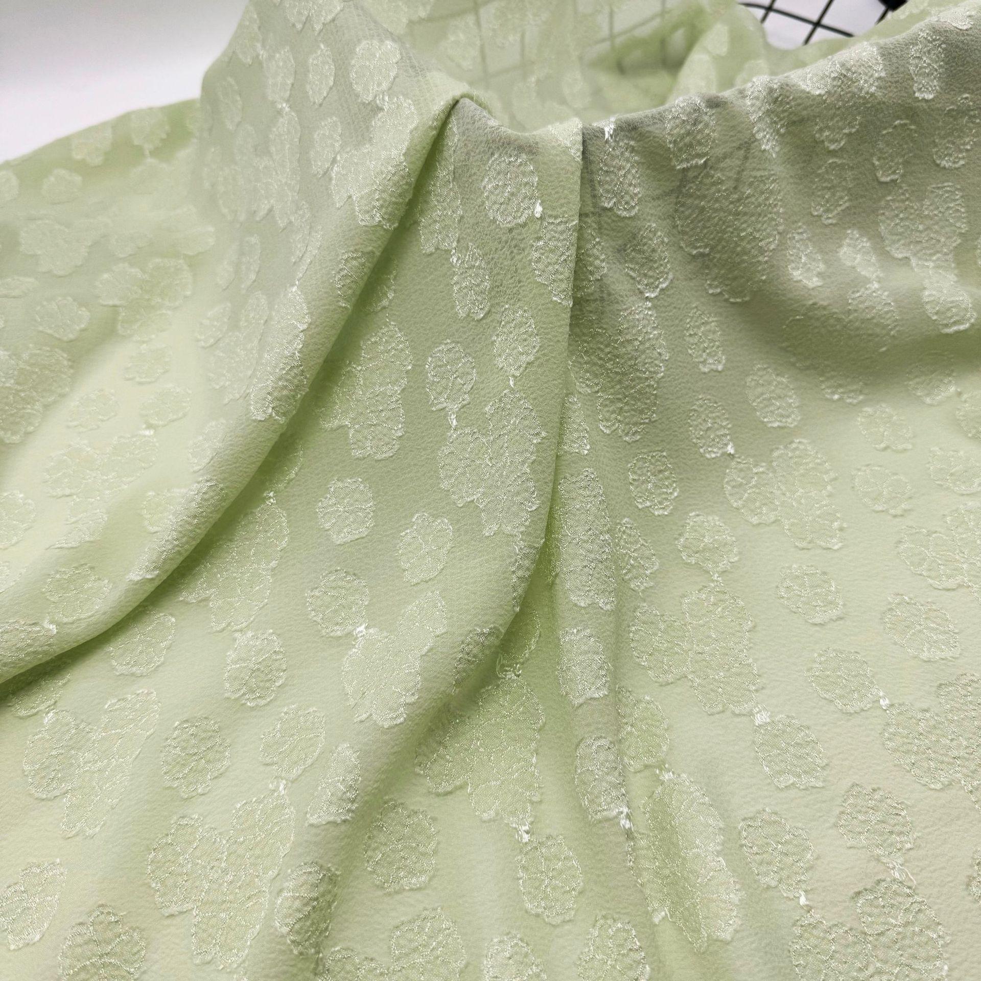 微信图片_20250307131850