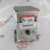 Actuador de compuerta Honeywell Americano M7294Q1007 Motor Punto 20