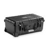 Funda protectora de plástico sellada OEM de 22 pulgadas para equipo fotográfico y herramientas en aviones, Directamente de la fábrica de origen