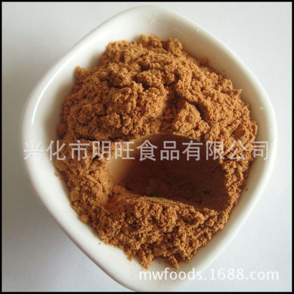 wifi0s01517486302照片 006_edit8