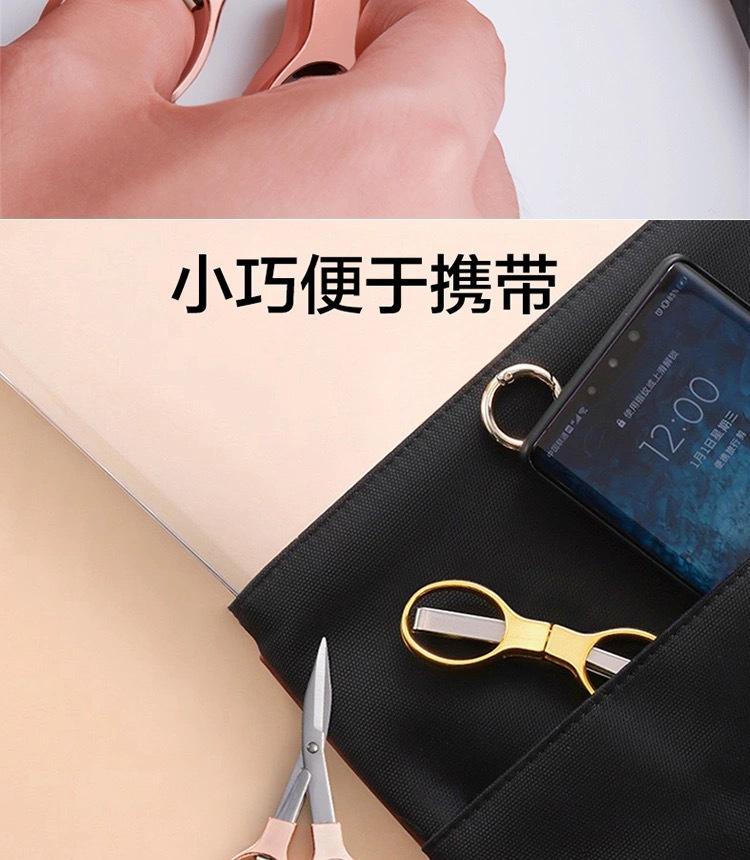 详情图片_18.jpg